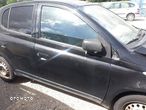 TOYOTA YARIS I 1,0 POMPA WSPOMAGANIA - 4