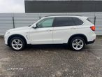 BMW X5 xDrive30d - 3