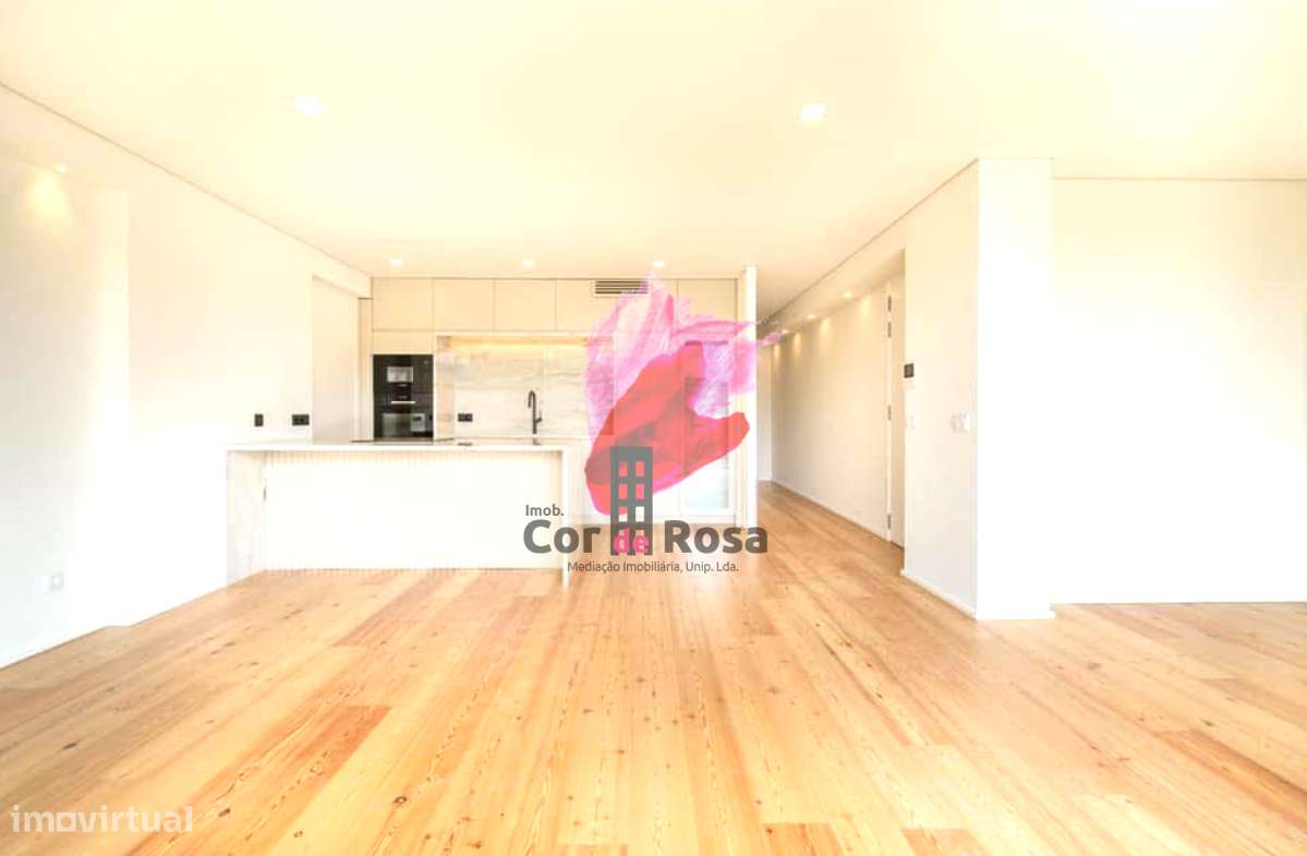 Apartamento T2 com Terraço (último piso) –...-6