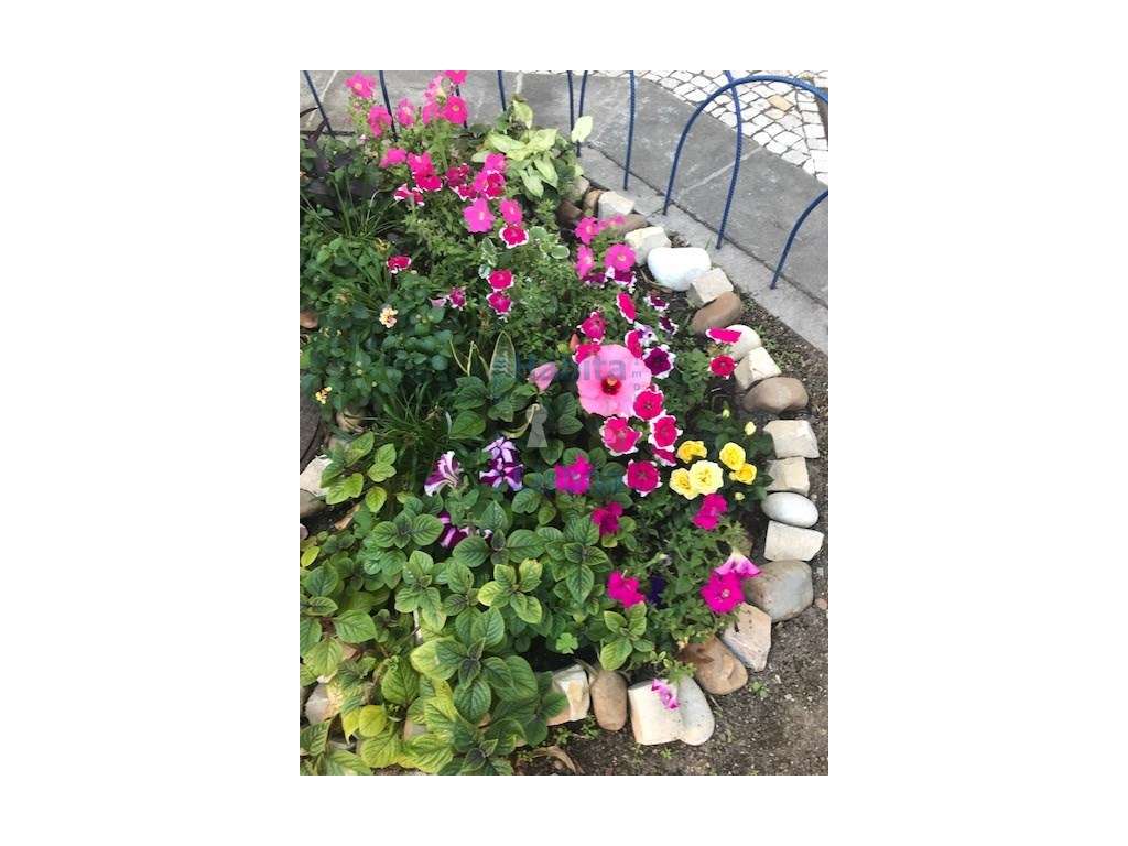 Moradia V5 em Albarraque, Sintra - Espaço, Conforto - Grande imagem: 5/50