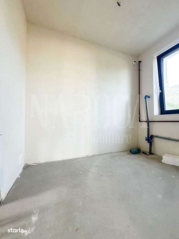 Casa 4 camere de vanzare in Feleacu - Imagine principală: 5/14