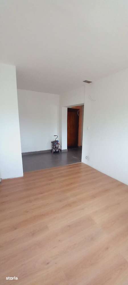 Panoramă deosebită– apartament cu 2 camere, chiar în centrul orașului!-2