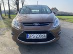 Ford C-MAX - 2