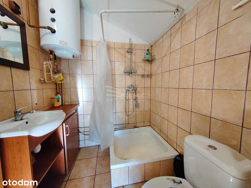 Do remontu – gotowy na Twoją wizję - Pełny obrazek: 3/12