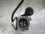 ZAWÓR EGR VW AUDI SKODA SEAT 1.9 TDI 038129637 - 8