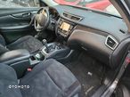 Nissan X-Trail 1.6 DCi Acenta 2WD - 12