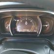 Renault Talisman 1.6 Energy dCi Intens EDC - 10