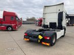 DAF XF480SSC Alcoa, Airco, Spoiler - 5