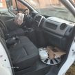 Renault Trafic III 6-osobowy - 8