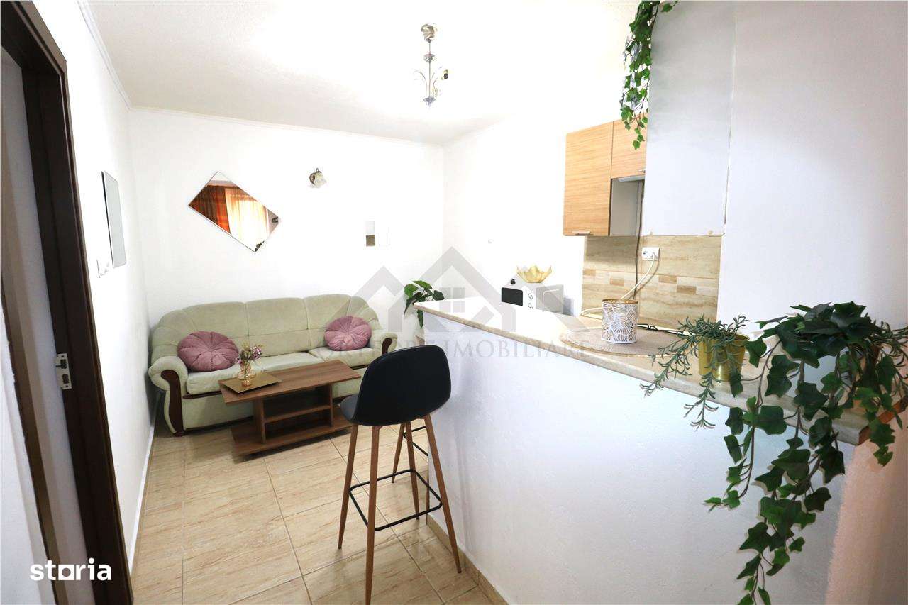 Casa , 2 camere,  zona Brancoveanu - Imagine principală: 5/10