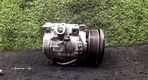 Compressor Do Ac Toyota Hiace / Commuter V Autocarro (Trh2__, Kdh2__, - 1