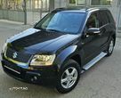 Suzuki Grand Vitara 1.9 DDiS Comfort - 1