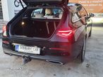 Mercedes-Benz CLA 200 d Coupe Aut. - 18