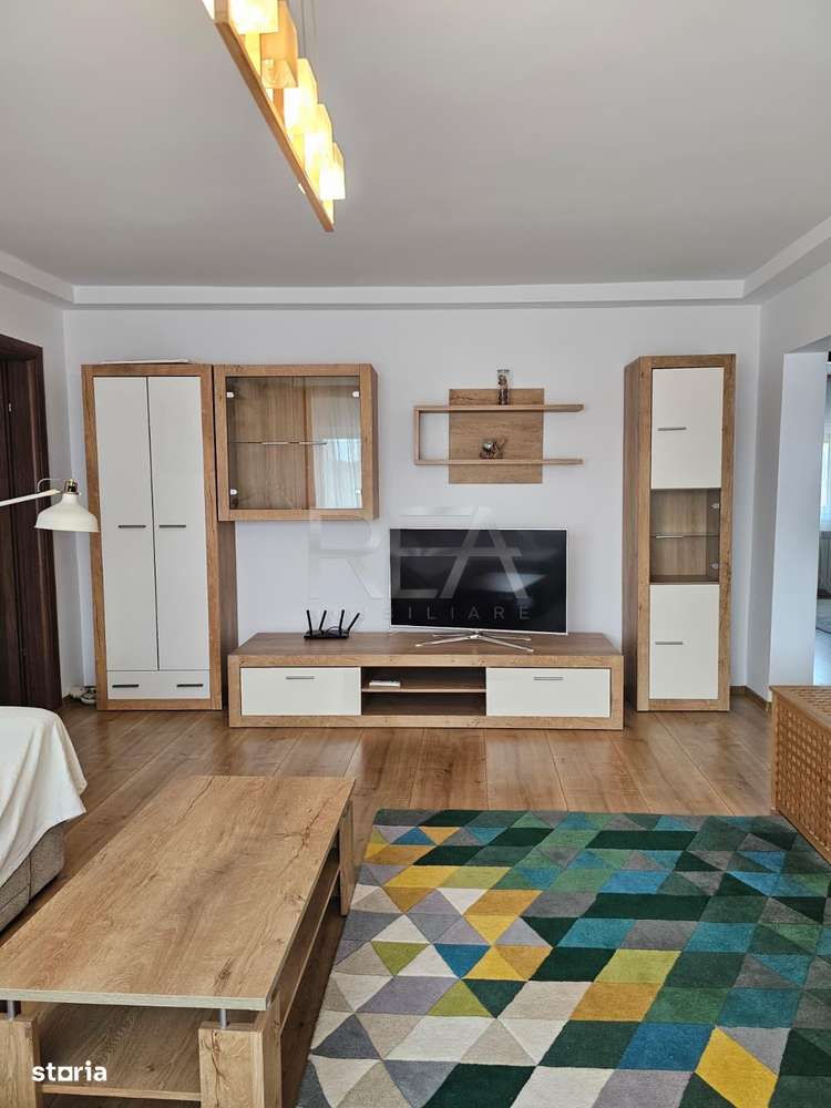 3 camere, et 8/10, ST-73mp mp, bloc 1979-Drumul Taberei