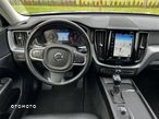 Volvo XC 60 D4 Geartronic Momentum Pro - 13