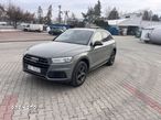 Audi Q5 2.0 TDI Quattro S tronic - 1