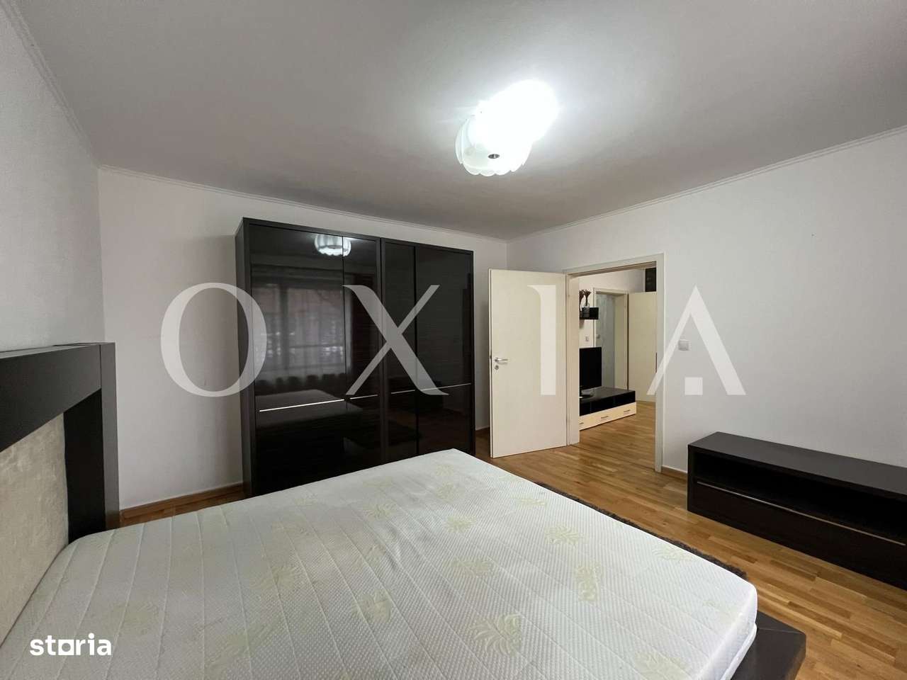 SX640 Lipovei - Pozitie Excelenta, Disponibila Imediat - Imagine principală: 4/20