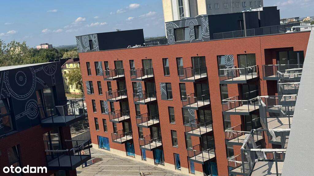 Ostatni OgRóDeK+GaRdeRoBa_Gotowe25"_Od Dewelopera - Pełny obrazek: 1/11