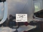 Jeep Renegade 1.6 MultiJet Limited FWD S&S EU6 - 18