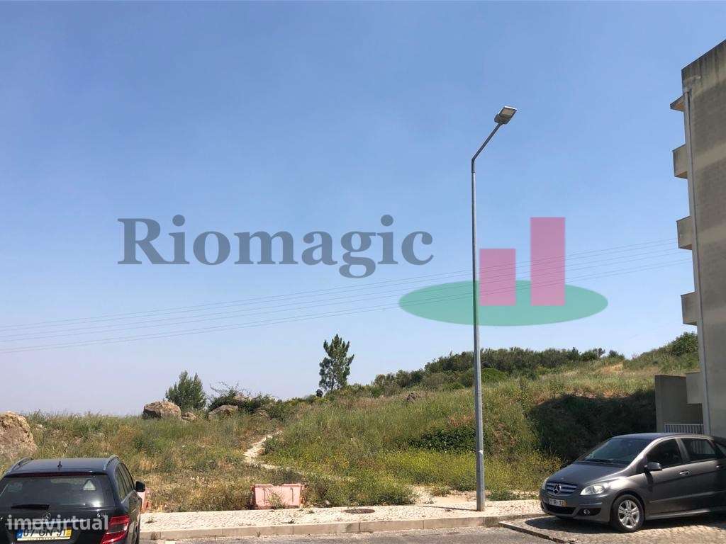 Lote - Prédio em Altura***RIOMAGIC*** - Grande imagem: 4/5