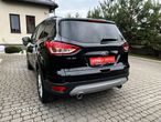 Ford Kuga 2.0 TDCi 2x4 Titanium - 7