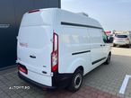 Ford TRANSIT - 3