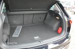 Volkswagen Tiguan 2.0 TDI BMT SCR 4Mot Highline DSG - 27