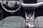 Skoda Octavia 2.0 TDI Style DSG - 9