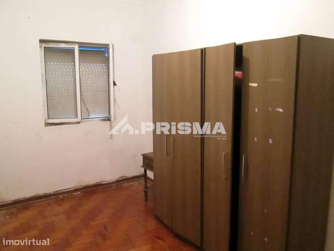 Apartamento T3 para venda na Covilhã-27