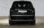 Land Rover Range Rover 3.0 Si6 P440 PHEV HSE - 7