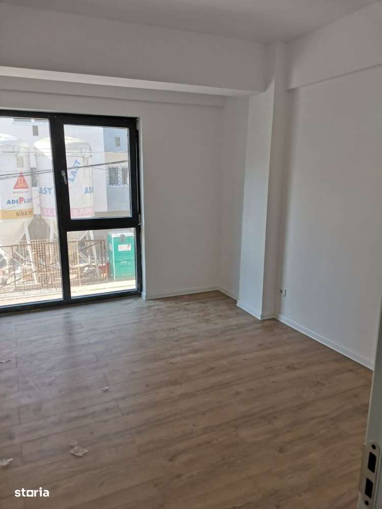 Apartament 2 camere Constantin Brancoveanu acte gata incalzire lux - Imagine principală: 2/9