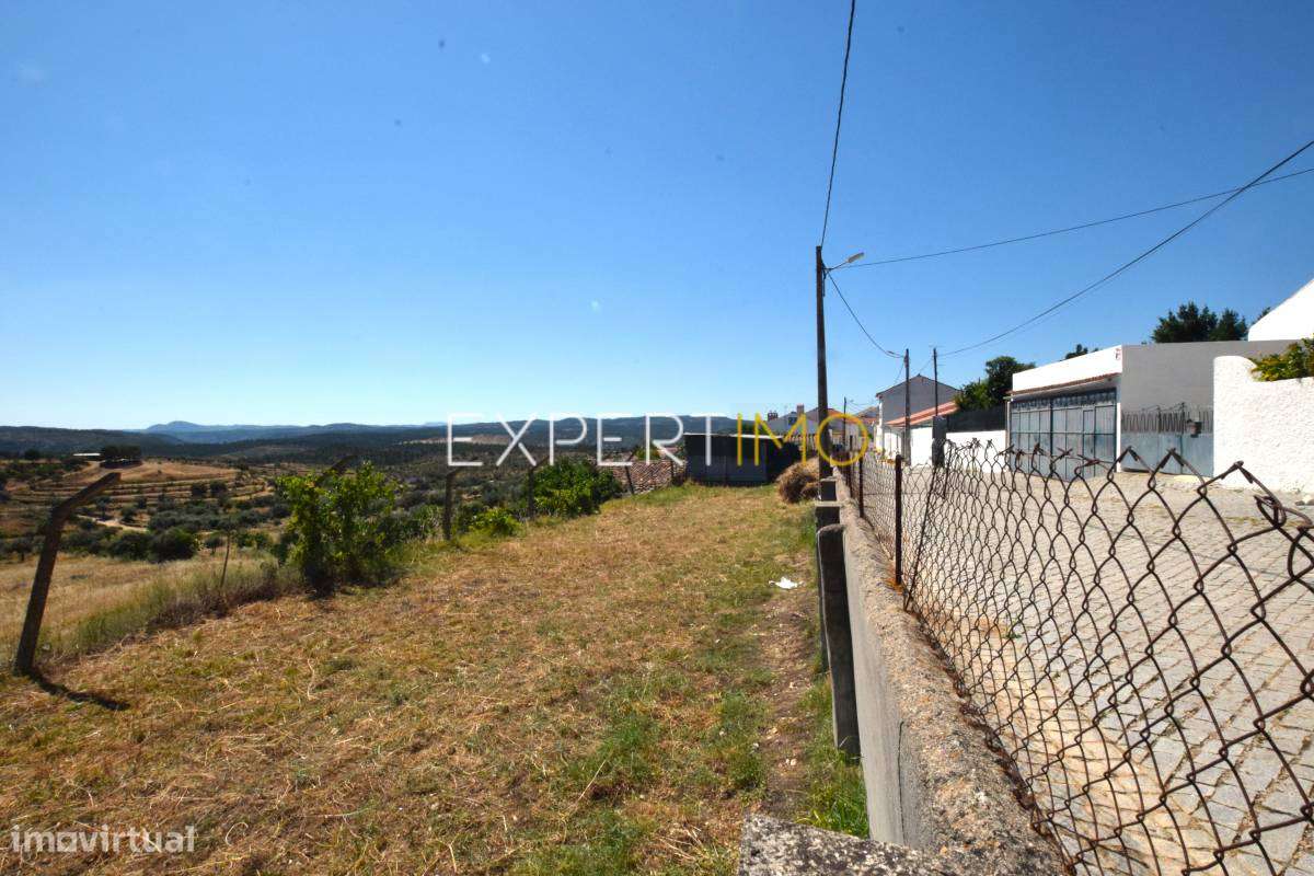 Terreno com 344 m2 - Pardo - Nisa-11