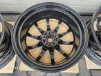 (NR270) Volkswagen Audi Mercedes / 8,5Jx19 ET40 5x112 - 12