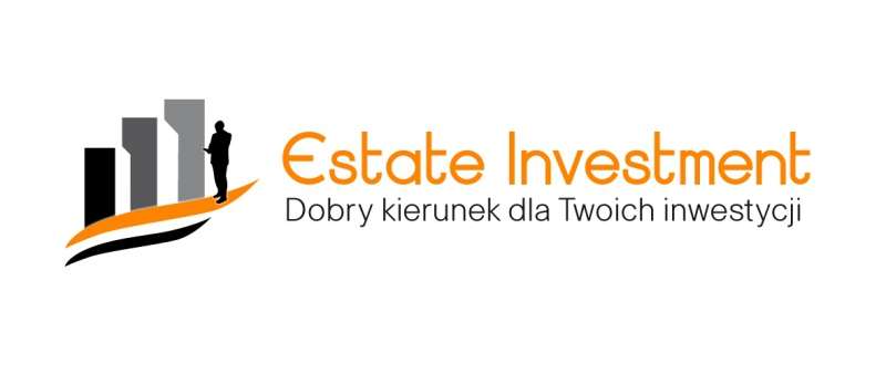 Deweloperzy: Estate Investment dział P.H.U. Dagros - Sosnowiec, śląskie