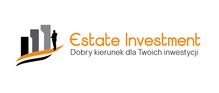 Deweloperzy: Estate Investment dział P.H.U. Dagros - Sosnowiec, śląskie