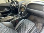 Bentley Continental GT V8 S - 11
