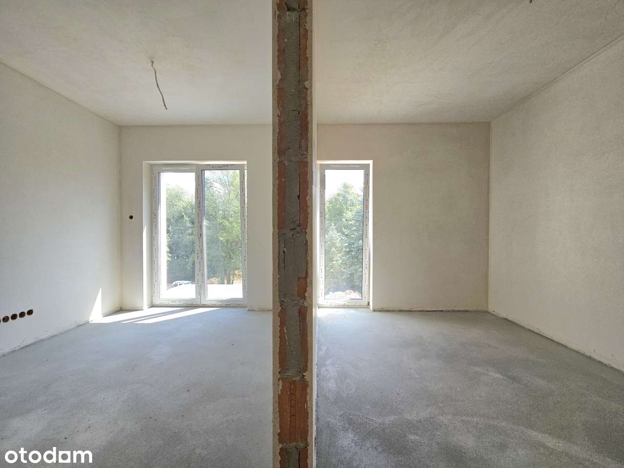 Mieszkania inwestycyjne Ustroń centrum! - Pełny obrazek: 4/10