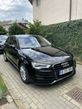 Audi A3 - 1