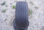 OPONA GOODYEAR EAGLE F1 ASYMMETRIC 2 225/35/19 88Y - 2