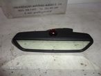 Espelho Retrovisor Interior Bmw 3 Touring (E46) - 2