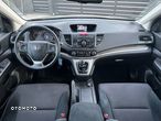 Honda CR-V 1.6i DTEC 2WD City Edition - 27