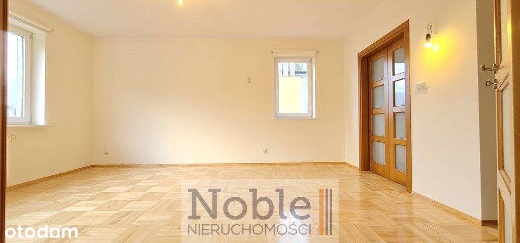 Cadena Park - 3 pokoje - jak nowe!-3