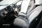 Fiat Bravo 1.6 Multijet 16V Active - 21