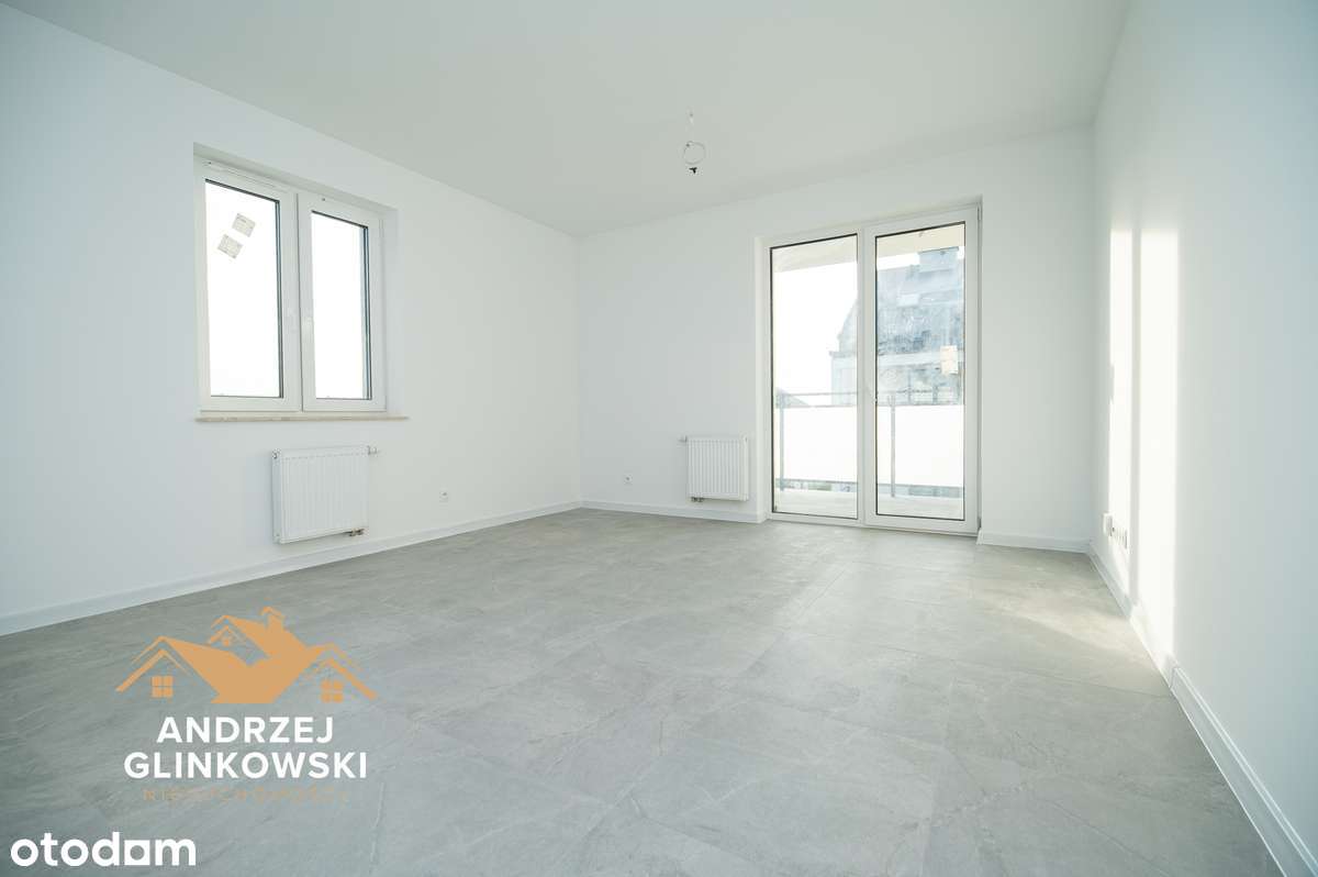 APARTAMENT III POKOJOWY - LASKOWICKA-7