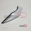 Lampa semnalizare stanga Volvo FH16 (82151157) - 3