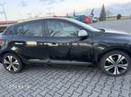 Renault Megane 1.4 16V TCE Bose Edition - 13