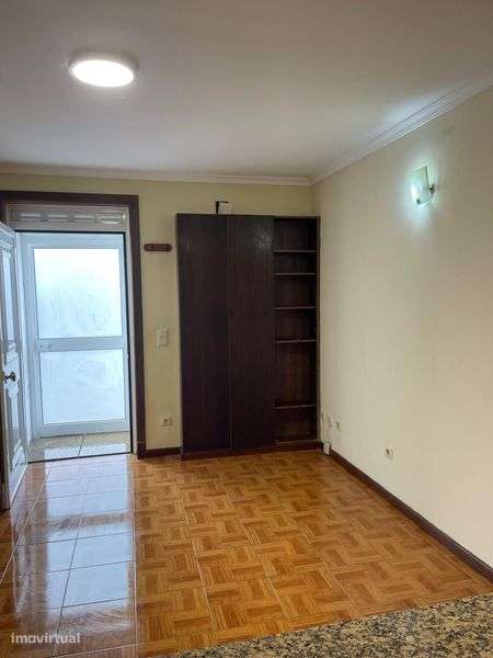 T0 Marquise Francelos centro - Grande imagem: 4/8