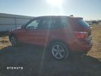 BMW X3 - 6