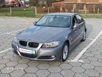 BMW Seria 3 318d - 15