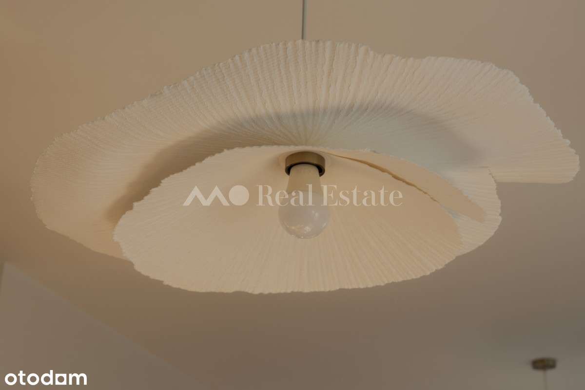 Mieszkanie z widokiem - Komandorskie Wzgórze-12